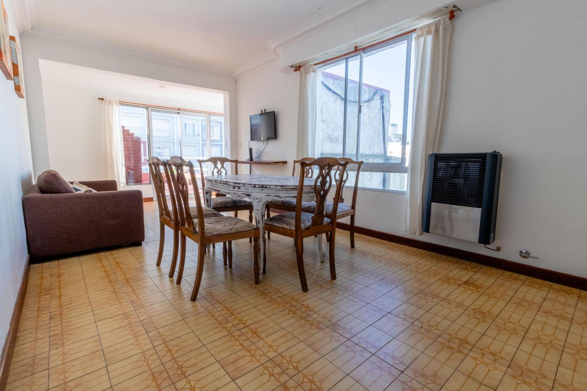 Apartment Check And - Sacoa - 6 Huespedes Con Vista Al Mar, Terraza Privada Y Parrilla *