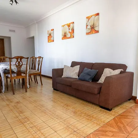 Check And Home - Sacoa - 6 Huespedes Con Vista Al Mar, Terraza Privada Y Parrilla Mar del Plata Exterior photo